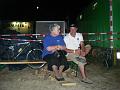 BTC-Treffen (62)